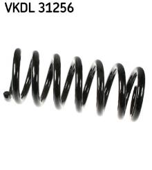 SKF VKDL 31256